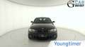 BMW 130 i 5p Msport Чёрный - thumbnail 2