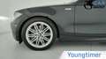 BMW 130 i 5p Msport Negru - thumbnail 11
