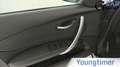 BMW 130 i 5p Msport Negru - thumbnail 12