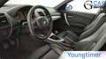BMW 130 i 5p Msport Negru - thumbnail 5