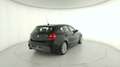 BMW 130 i 5p Msport Nero - thumbnail 3