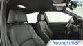 BMW 130 i 5p Msport Negru - thumbnail 10