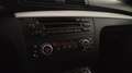 BMW 130 i 5p Msport Nero - thumbnail 13