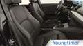 BMW 130 i 5p Msport Negru - thumbnail 15