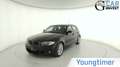 BMW 130 i 5p Msport Negru - thumbnail 1