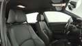 BMW 130 i 5p Msport Nero - thumbnail 10
