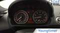 BMW 130 i 5p Msport Negru - thumbnail 6