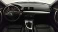 BMW 130 i 5p Msport Nero - thumbnail 9