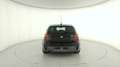 BMW 130 i 5p Msport Nero - thumbnail 4