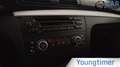 BMW 130 i 5p Msport Чёрный - thumbnail 13