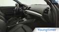 BMW 130 i 5p Msport Negru - thumbnail 14