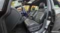Volkswagen Golf 7R VII 2.0 TSI 300 BLUEMOTION 4MOTION R DSG6 CAMER Schwarz - thumbnail 10