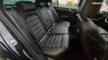 Volkswagen Golf 7R VII 2.0 TSI 300 BLUEMOTION 4MOTION R DSG6 CAMER Schwarz - thumbnail 12