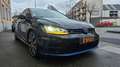 Volkswagen Golf 7R VII 2.0 TSI 300 BLUEMOTION 4MOTION R DSG6 CAMER Schwarz - thumbnail 7