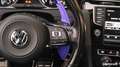 Volkswagen Golf 7R VII 2.0 TSI 300 BLUEMOTION 4MOTION R DSG6 CAMER Schwarz - thumbnail 17