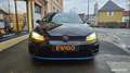Volkswagen Golf 7R VII 2.0 TSI 300 BLUEMOTION 4MOTION R DSG6 CAMER Schwarz - thumbnail 8