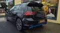 Volkswagen Golf 7R VII 2.0 TSI 300 BLUEMOTION 4MOTION R DSG6 CAMER Schwarz - thumbnail 4