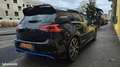 Volkswagen Golf 7R VII 2.0 TSI 300 BLUEMOTION 4MOTION R DSG6 CAMER Schwarz - thumbnail 6
