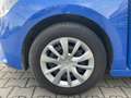 Opel Corsa F 1.2 Edition *wenig KM* Blauw - thumbnail 13
