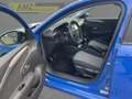 Opel Corsa F 1.2 Edition *wenig KM* Azul - thumbnail 8