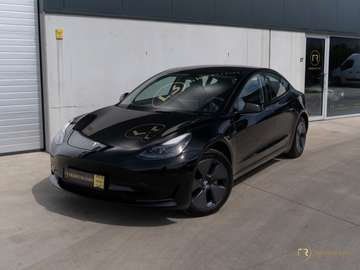 Standard Plus l Facelift l Incl. 21% BTW l 97% SOH