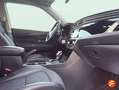 SsangYong Korando 1600 136cv Gris - thumbnail 15