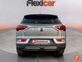 SsangYong Korando 1600 136cv Gris - thumbnail 7
