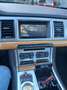 Jaguar XF XF 2.2d Luxury 200cv auto Blu/Azzurro - thumbnail 14