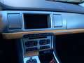 Jaguar XF XF 2.2d Luxury 200cv auto Blu/Azzurro - thumbnail 10