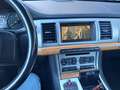 Jaguar XF XF 2.2d Luxury 200cv auto Blu/Azzurro - thumbnail 13