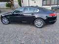 Jaguar XF XF 2.2d Luxury 200cv auto Blu/Azzurro - thumbnail 6