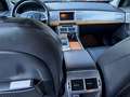 Jaguar XF XF 2.2d Luxury 200cv auto Blu/Azzurro - thumbnail 7