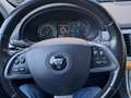 Jaguar XF XF 2.2d Luxury 200cv auto Blu/Azzurro - thumbnail 12