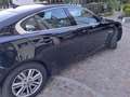Jaguar XF XF 2.2d Luxury 200cv auto Blu/Azzurro - thumbnail 5