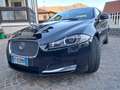 Jaguar XF XF 2.2d Luxury 200cv auto Blu/Azzurro - thumbnail 1