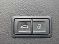 Audi Q8 e-tron (Q8)e-tron 55  - head up - nachtcamera Schwarz - thumbnail 13