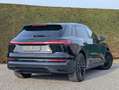 Audi Q8 e-tron (Q8)e-tron 55  - head up - nachtcamera Schwarz - thumbnail 3