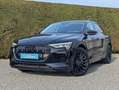 Audi Q8 e-tron (Q8)e-tron 55  - head up - nachtcamera Schwarz - thumbnail 1