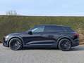 Audi Q8 e-tron (Q8)e-tron 55  - head up - nachtcamera Schwarz - thumbnail 2