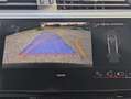 Audi Q8 e-tron (Q8)e-tron 55  - head up - nachtcamera Schwarz - thumbnail 6