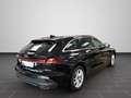 Audi A5 2.0 TFSI 110 kW S tronic Schwarz - thumbnail 3