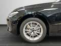 Audi A5 2.0 TFSI 110 kW S tronic Schwarz - thumbnail 9