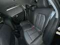 Audi A5 2.0 TFSI 110 kW S tronic Schwarz - thumbnail 15