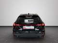 Audi A5 2.0 TFSI 110 kW S tronic Schwarz - thumbnail 7