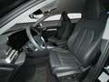 Audi A5 2.0 TFSI 110 kW S tronic Schwarz - thumbnail 13
