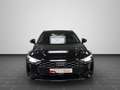 Audi A5 2.0 TFSI 110 kW S tronic Schwarz - thumbnail 6