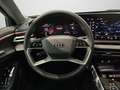 Audi A5 2.0 TFSI 110 kW S tronic Schwarz - thumbnail 10
