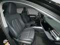 Audi A5 2.0 TFSI 110 kW S tronic Schwarz - thumbnail 5