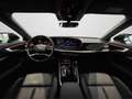 Audi A5 2.0 TFSI 110 kW S tronic Schwarz - thumbnail 4