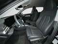 Audi A5 2.0 TFSI 110 kW S tronic Schwarz - thumbnail 13